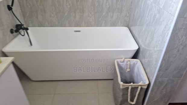 Furnished 3bdrm Bungalow in Diani for sale - thumbnail 10