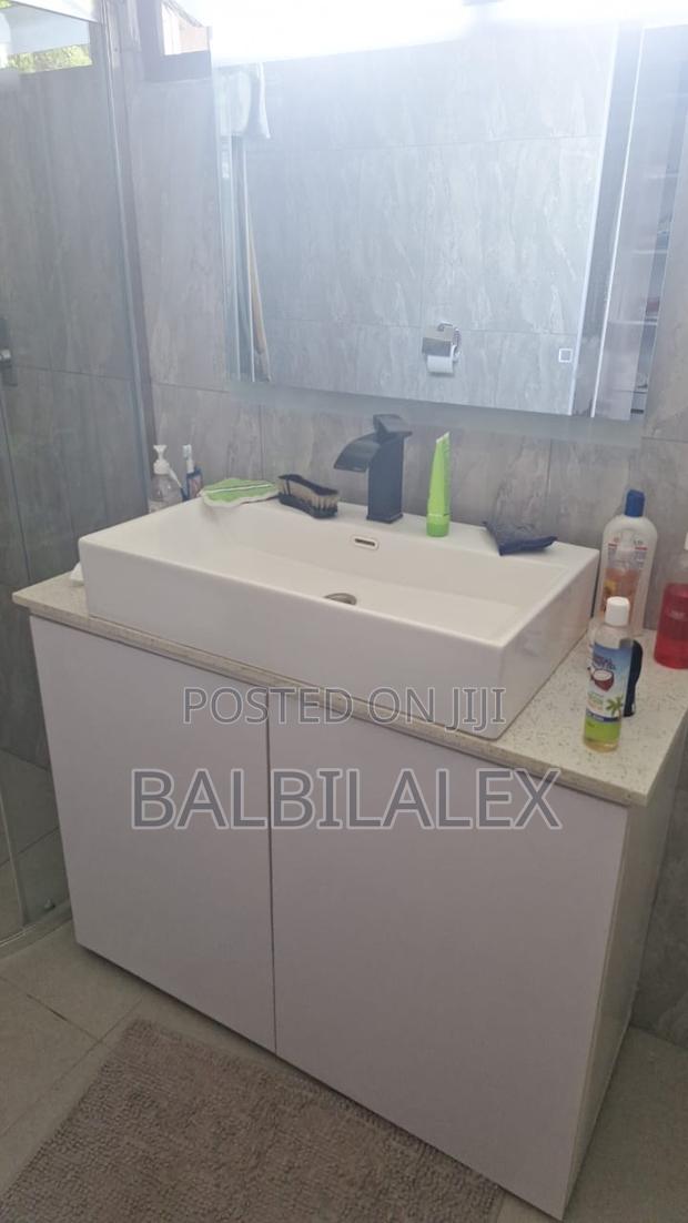 Furnished 3bdrm Bungalow in Diani for sale - thumbnail 11