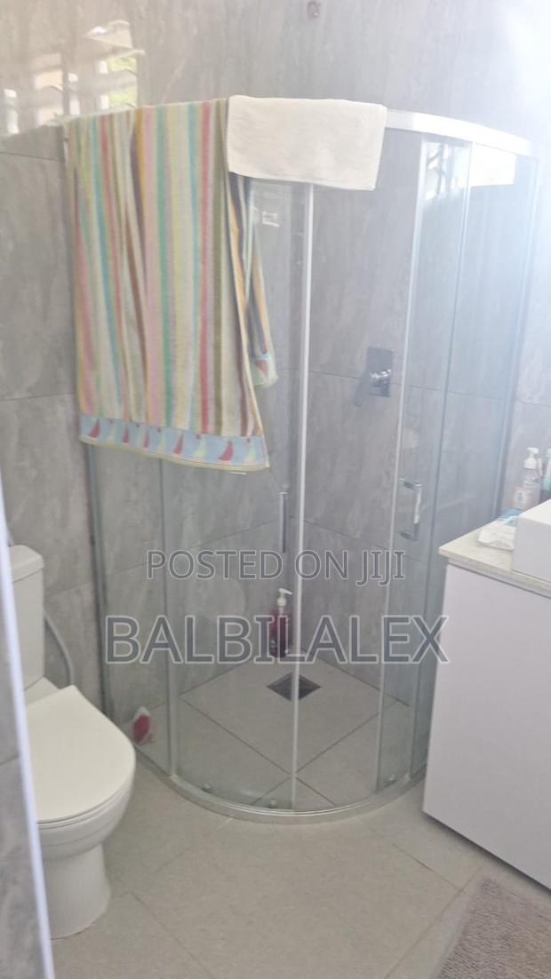 Furnished 3bdrm Bungalow in Diani for sale - thumbnail 12