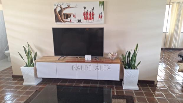 Furnished 3bdrm Bungalow in Diani for sale - thumbnail 13