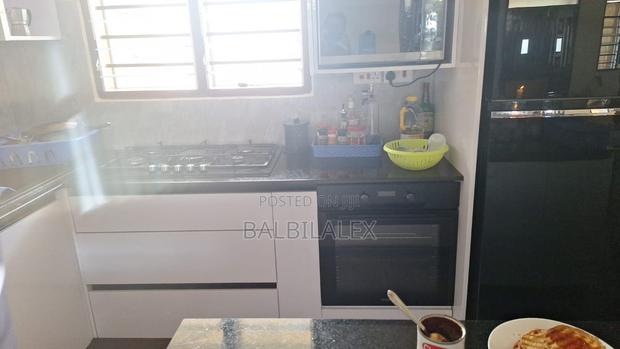 Furnished 3bdrm Bungalow in Diani for sale - thumbnail 14