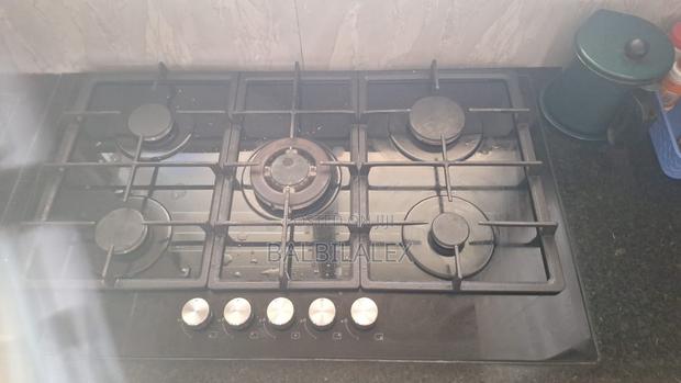 Furnished 3bdrm Bungalow in Diani for sale - thumbnail 15