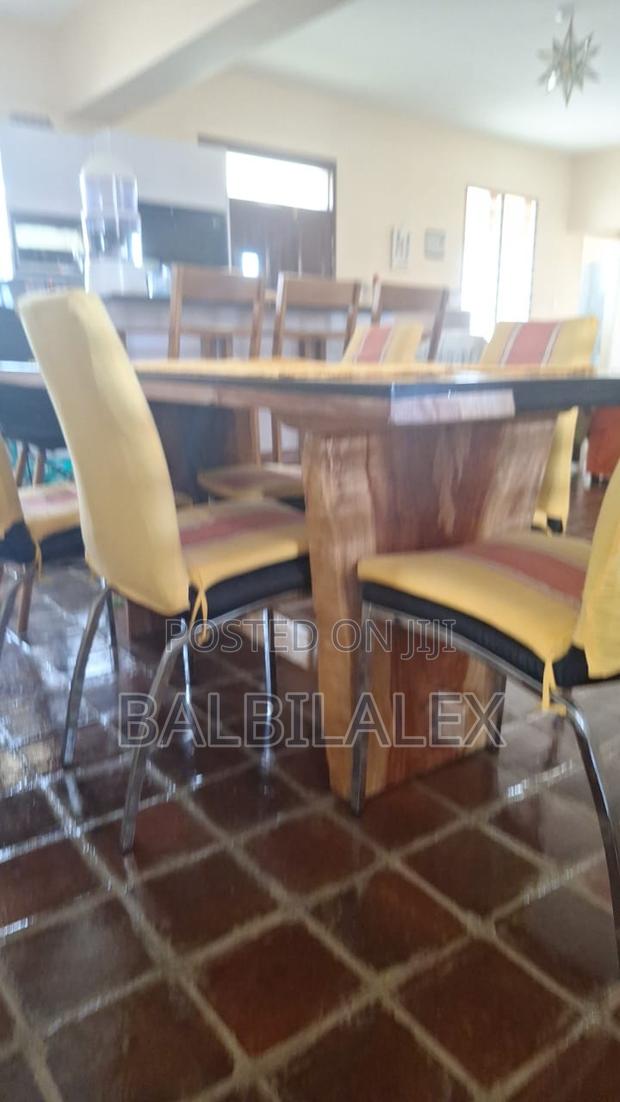 Furnished 3bdrm Bungalow in Diani for sale - thumbnail 16