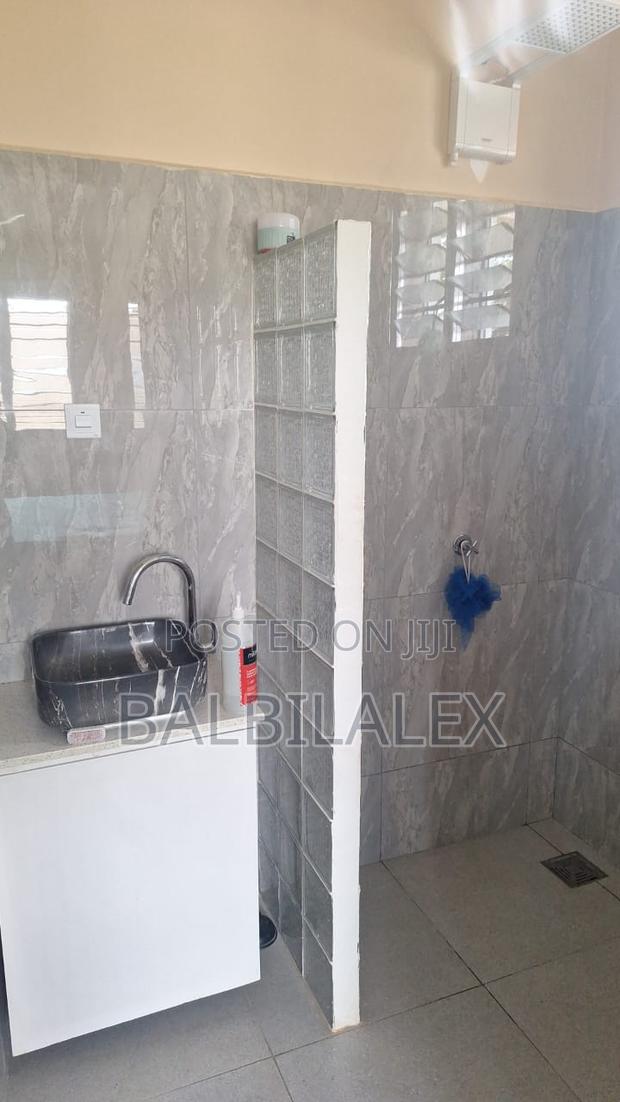 Furnished 3bdrm Bungalow in Diani for sale - thumbnail 17