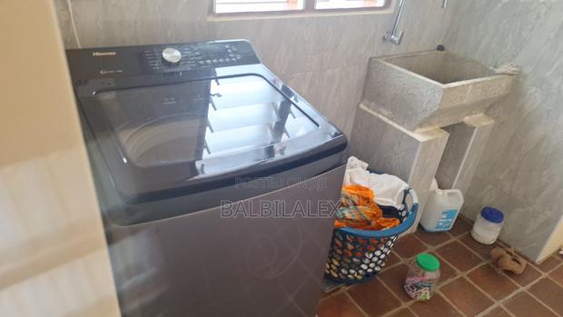 Furnished 3bdrm Bungalow in Diani for sale - thumbnail 18