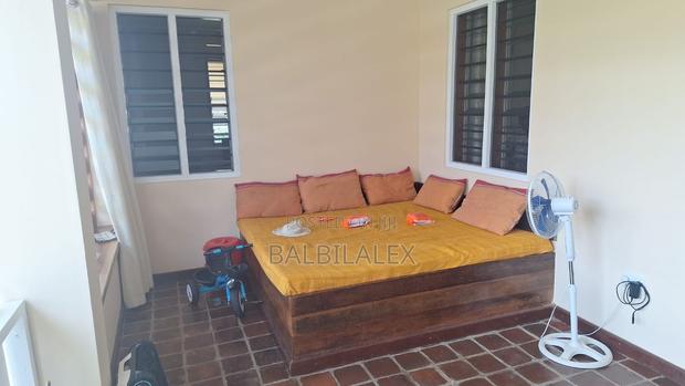 Furnished 3bdrm Bungalow in Diani for sale - thumbnail 19