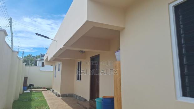 Furnished 3bdrm Bungalow in Diani for sale - thumbnail 20