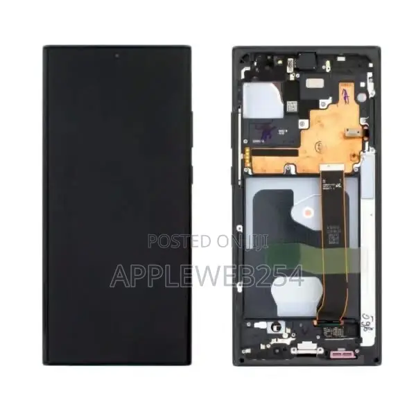 Repairs :iPhone,iPads ,Macbook,Samsung Many More