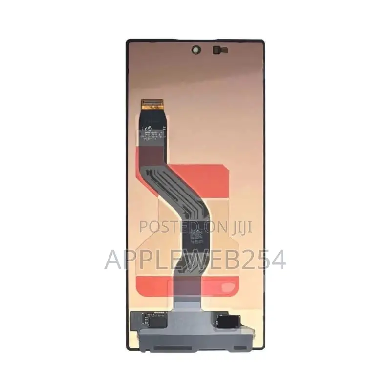 Repairs :iPhone,iPads ,Macbook,Samsung Many More