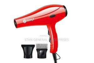 Nunix Blow Dryer 2400 Watts