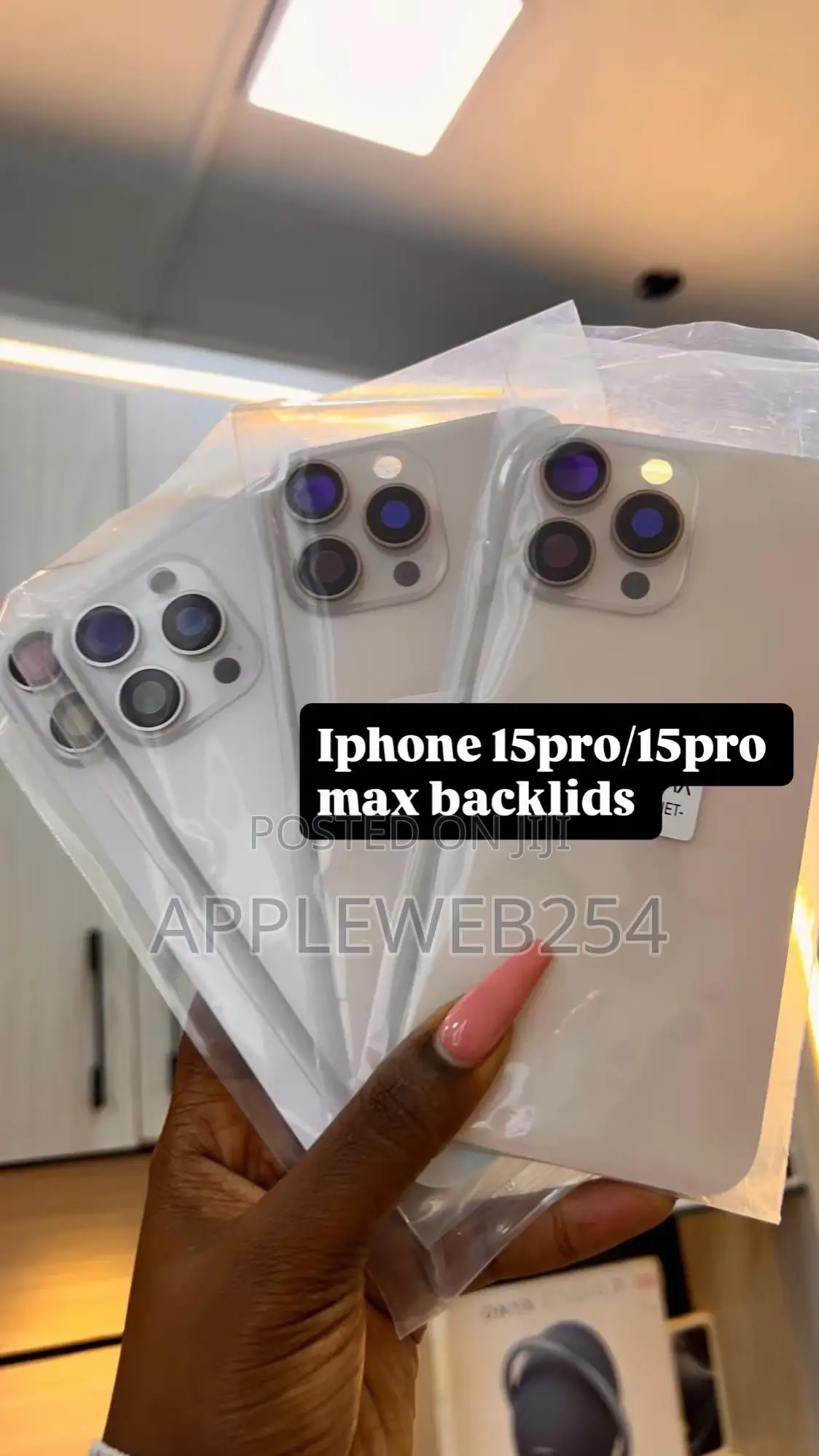 Repairs :iPhone,iPads ,Macbook,Samsung Many More