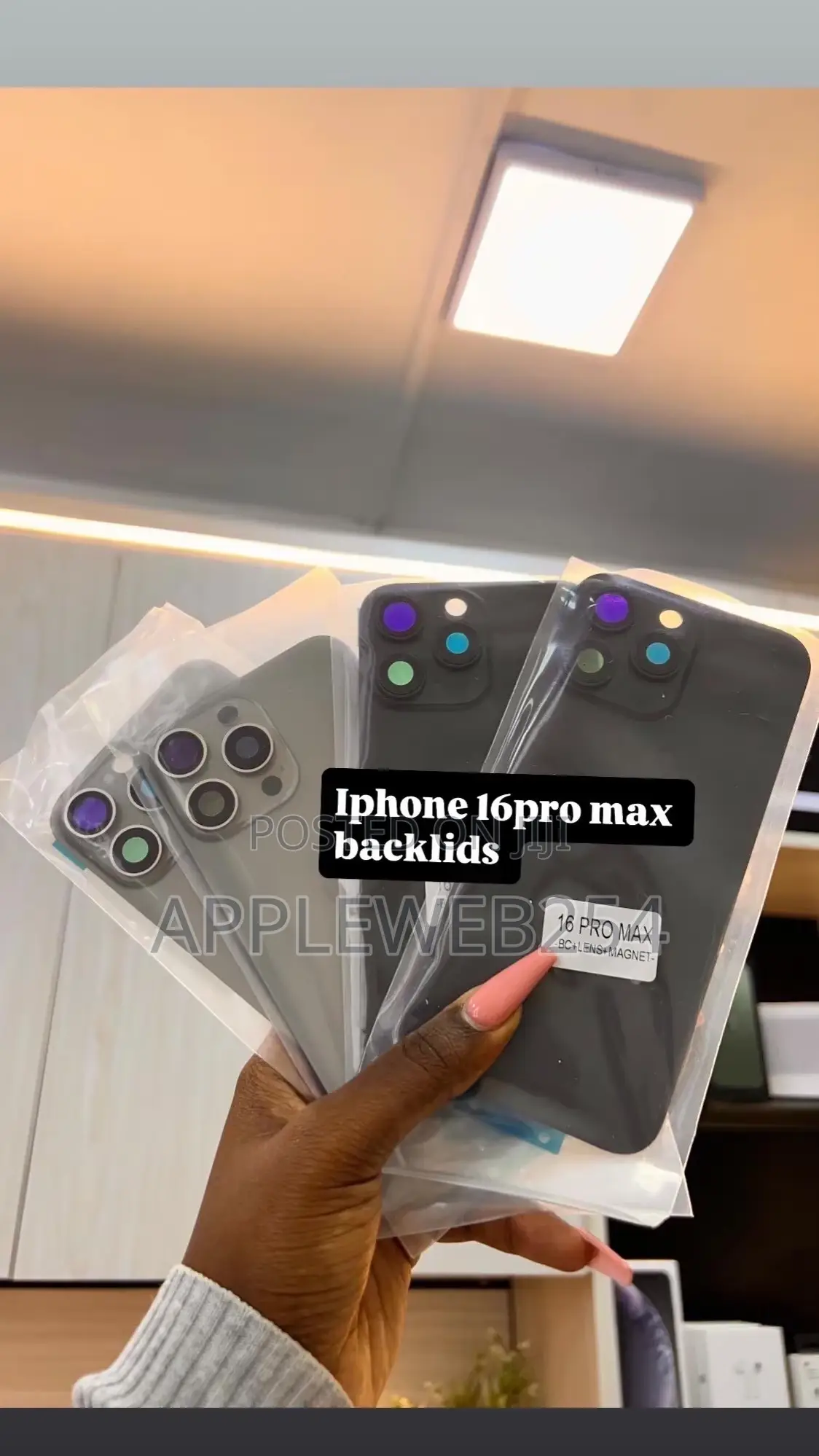 Repairs :iPhone,iPads ,Macbook,Samsung Many More