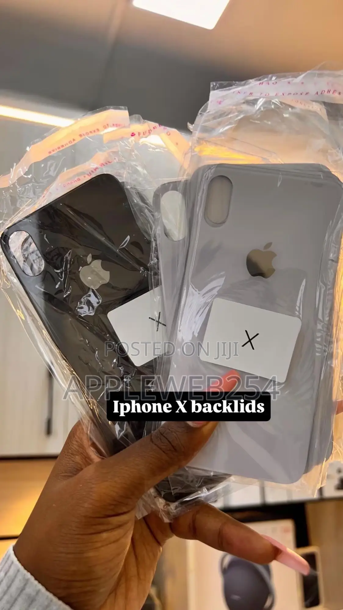 Repairs :iPhone,iPads ,Macbook,Samsung Many More