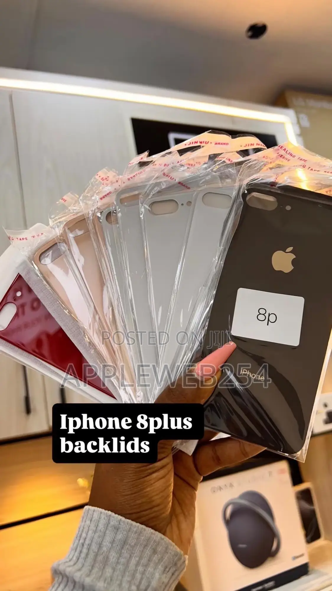 Repairs :iPhone,iPads ,Macbook,Samsung Many More