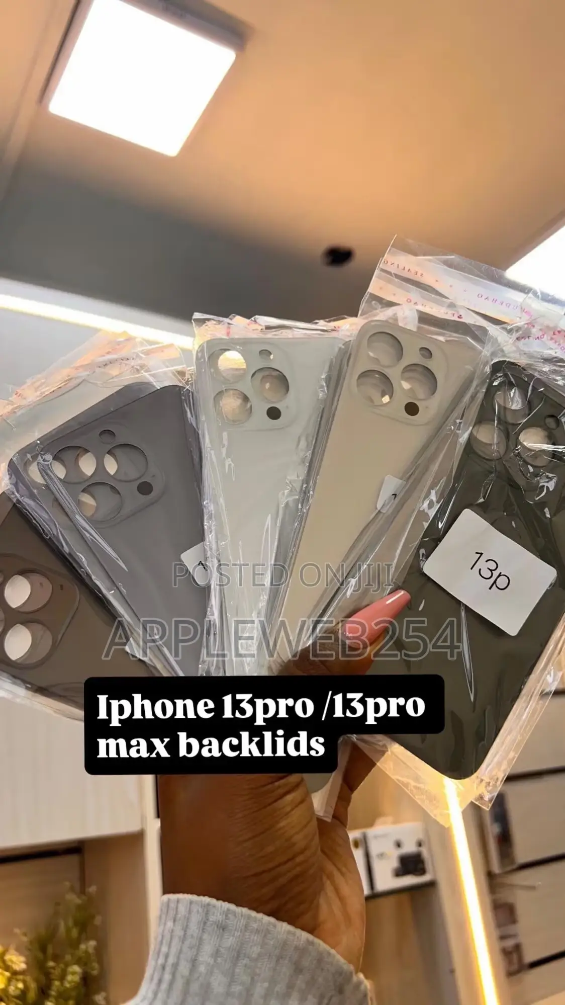 Repairs :iPhone,iPads ,Macbook,Samsung Many More