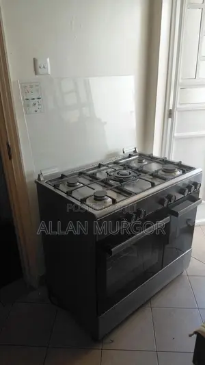 Simfer Cooker