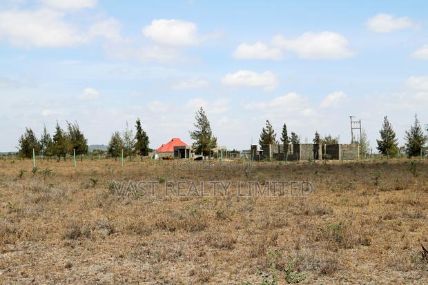 Kantafu Plots - main view