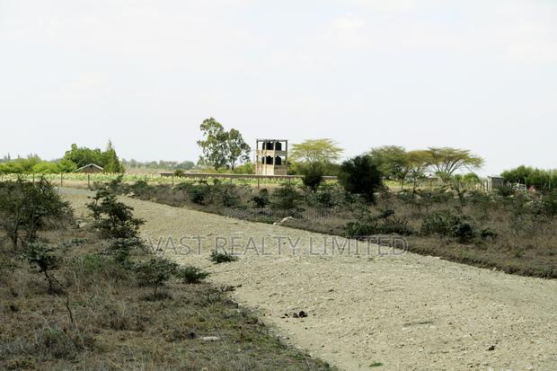 Kantafu Plots - thumbnail 2