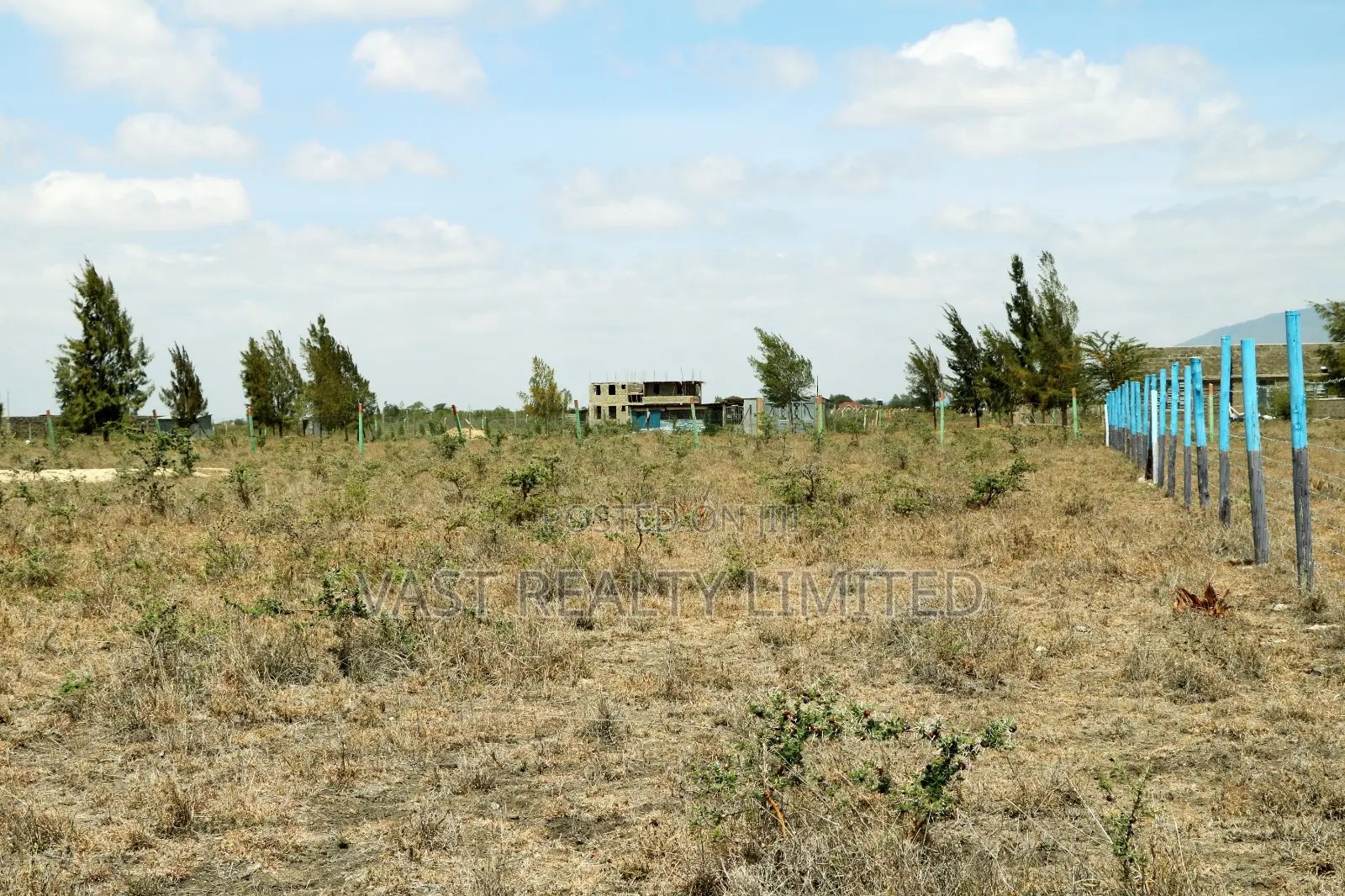 Kantafu Plots