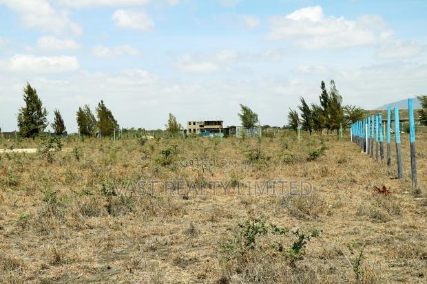 Kantafu Plots - thumbnail 3