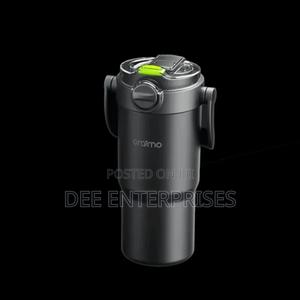 Oraimo Mug - thumbnail 2