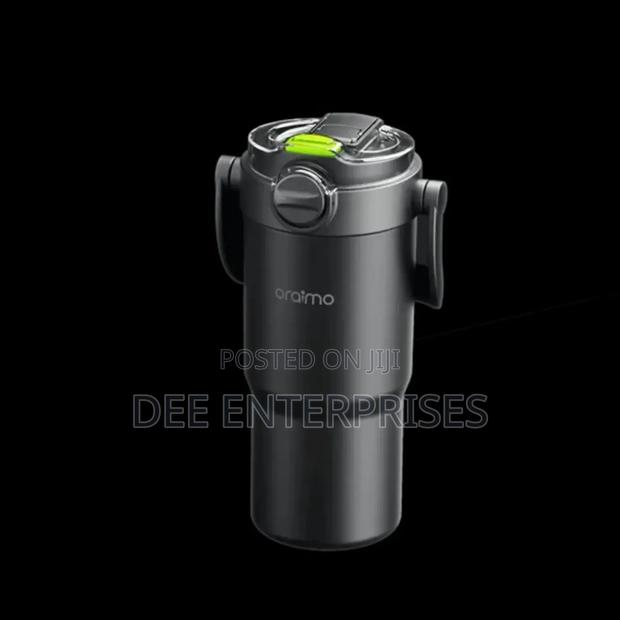 Oraimo Mug - main view