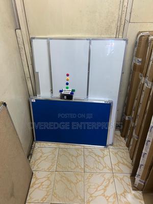 Whiteboard_whiteboard-Whiteboard on Sale - thumbnail 2