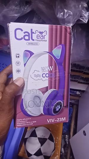 Best Kids Headphone - thumbnail 2