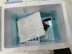 Cooler Box 4litres