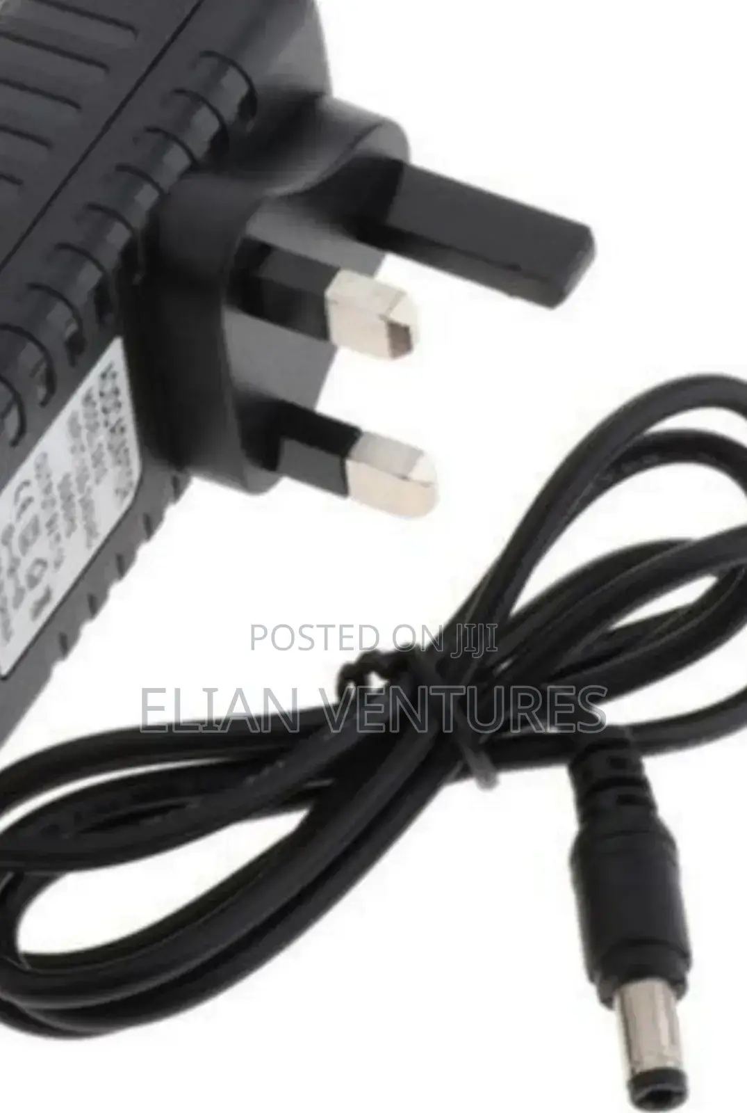 Top Quality Digital Scale Charger