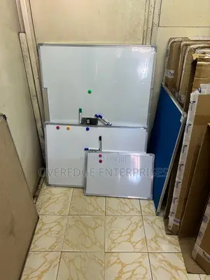 Whiteboard$$Whiteboard##Whiteboards^^Whiteboards