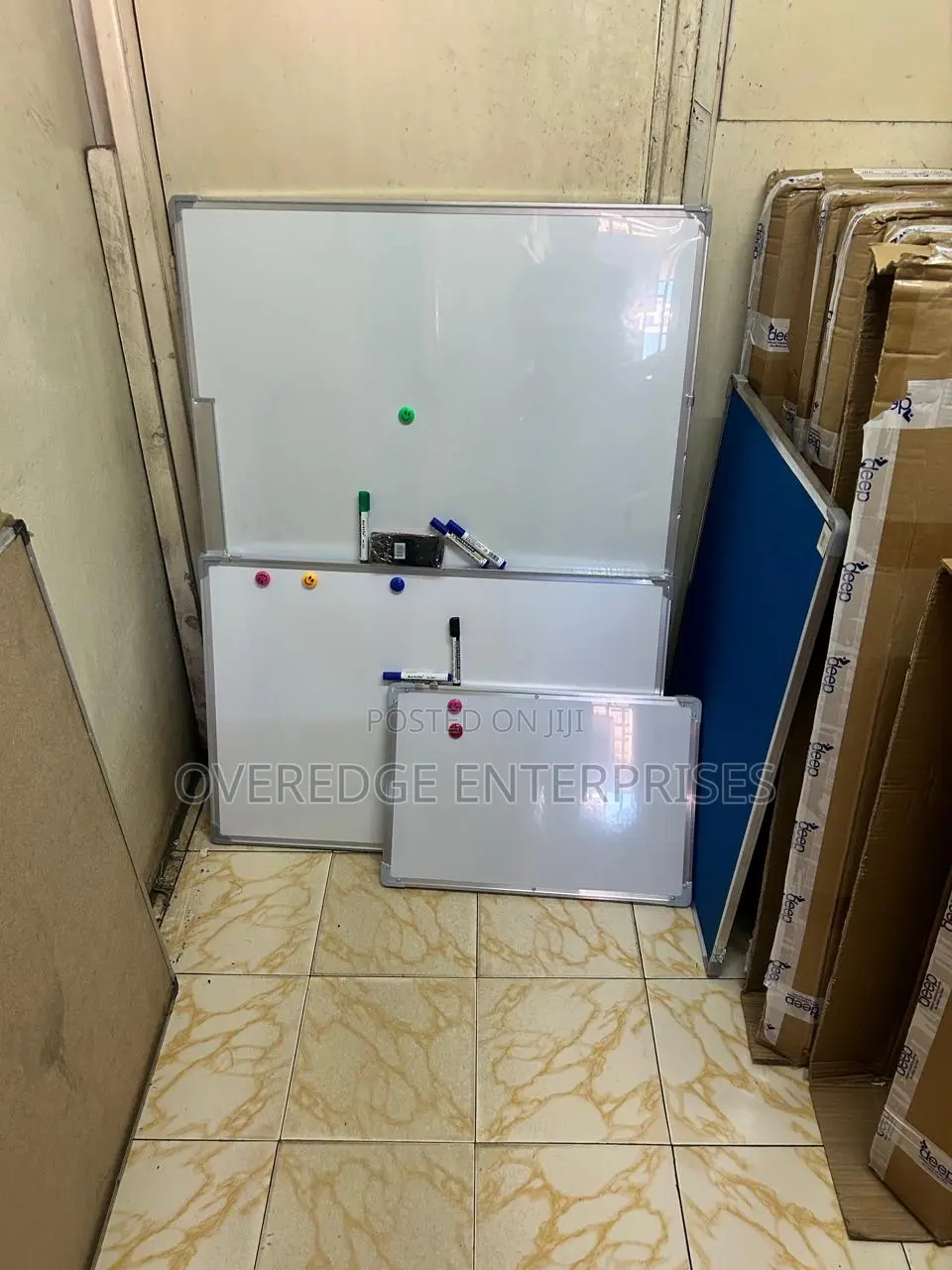 Whiteboard$$Whiteboard##Whiteboards^^Whiteboards