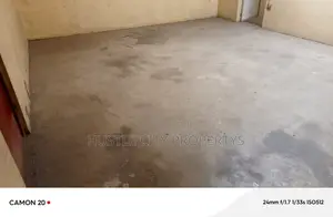 Godown for Rental Good Position