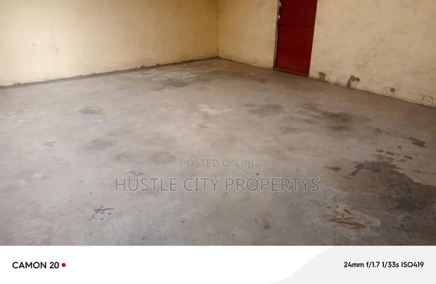 Godown for Rental Good Position - thumbnail 3