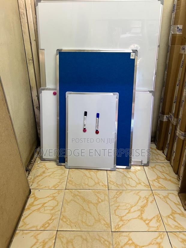 Whiteboards//Whiteboard at at Whiteboard$$Whiteboards on Sale - main view