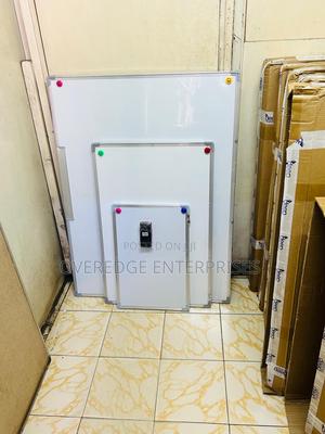 Smooth Whiteboard##Whiteboards//Whiteboard;;Whiteboards on Sale - thumbnail 2