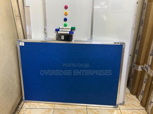 Quality Pin Boards##Pinboards#Pin Boards Available - main view