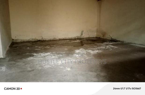 Godown for Rental Good Position - thumbnail 5
