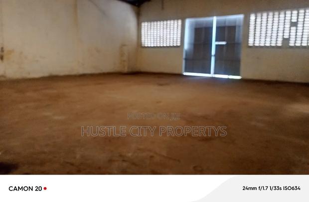 Godown for Rental Good Position - thumbnail 6