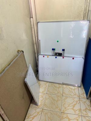 Antique Whiteboards;;Whiteboard-Whiteboards Available - thumbnail 2