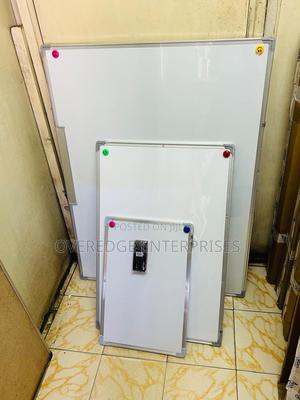 Effective Whiteboards##Whiteboards_whiteboard on Sale - thumbnail 2