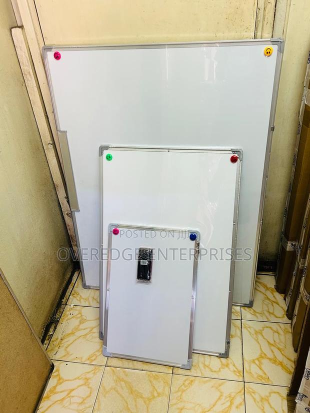 Effective Whiteboards##Whiteboards_whiteboard on Sale - main view