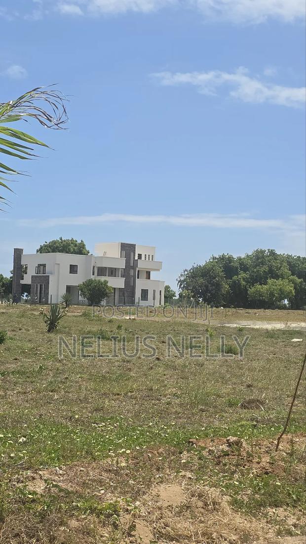 1/8 Acre Plots Vipingo - thumbnail 2