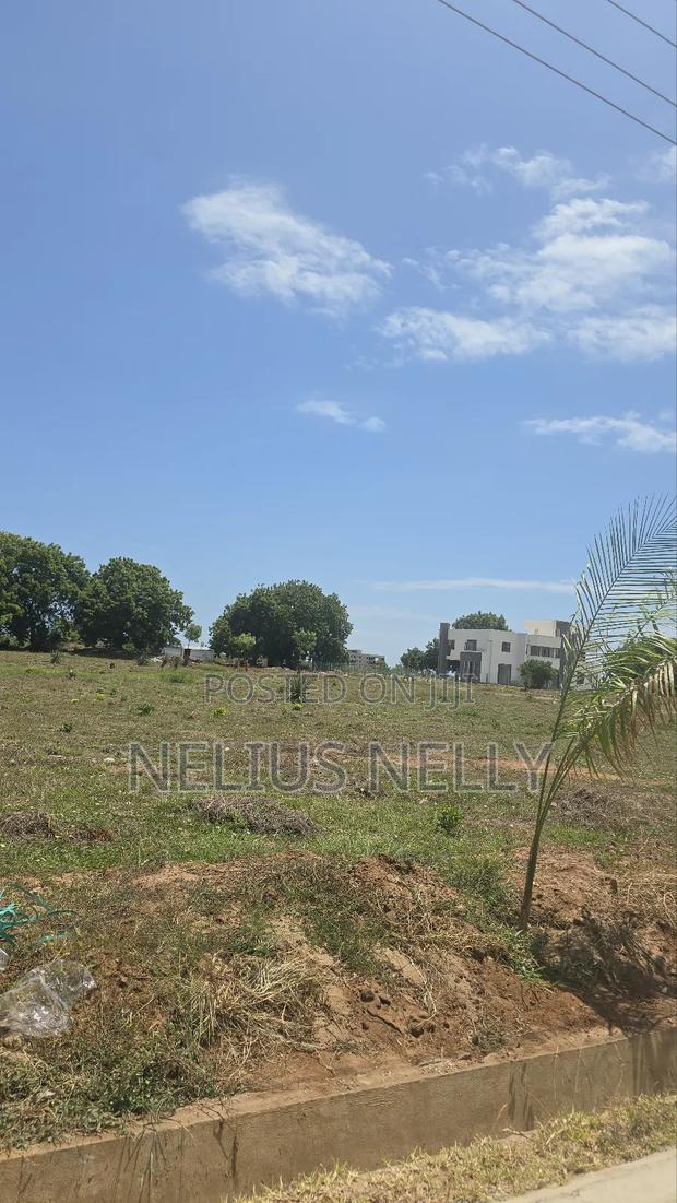 1/8 Acre Plots Vipingo - thumbnail 3