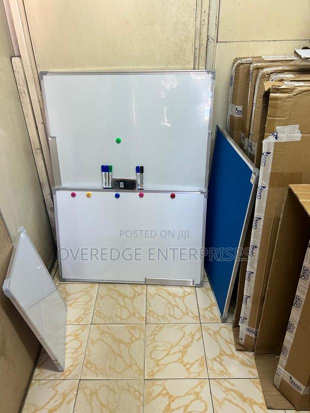 Affectionate Whiteboard//Whiteboards##Whiteboards^^Whiteboard Availabl - main view