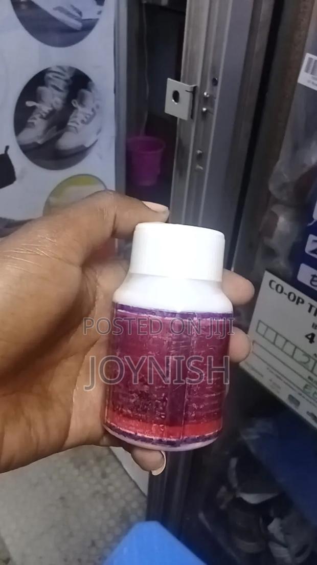 Lava Pest Control - main view