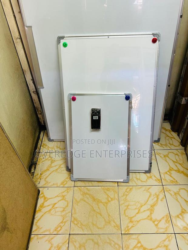 Sensitive Whiteboards##Whiteboards_whiteboard//Whiteboards Available - main view