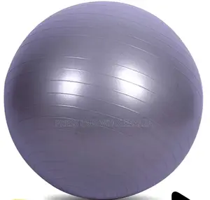 Yogga Ball Exercise Ball