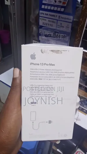 iPhone 11,11,13,14 Charger Cable