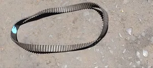 Mazda Bongo Chain Belts Available.